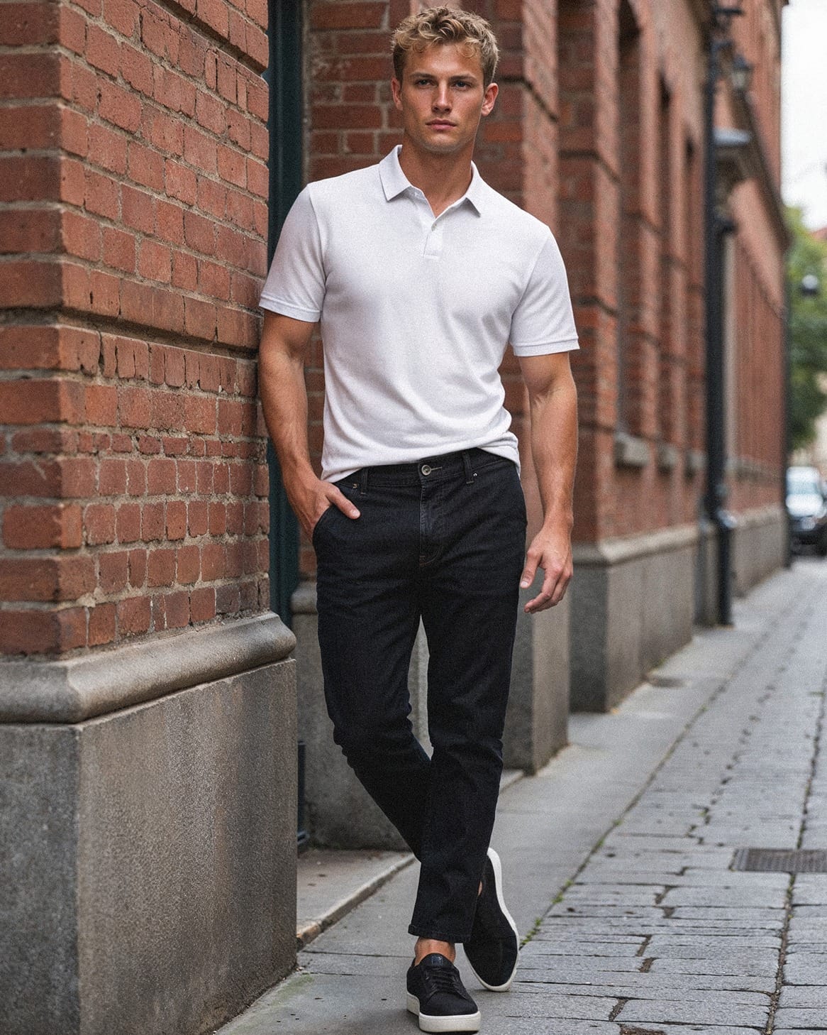 Polo
