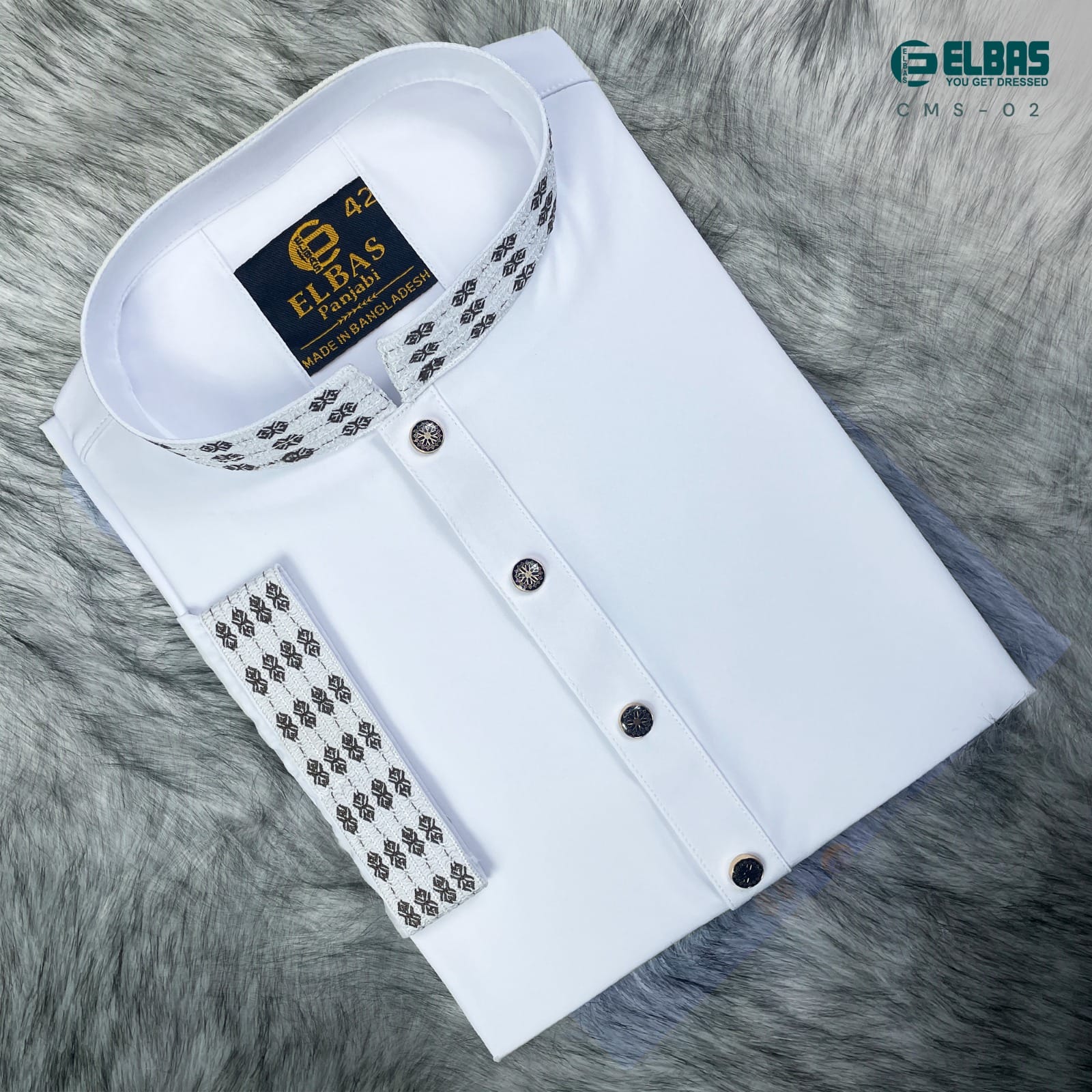 China micro Stretch Combo Offer– চায়না মাইক্রো স্টিচ কম্বো