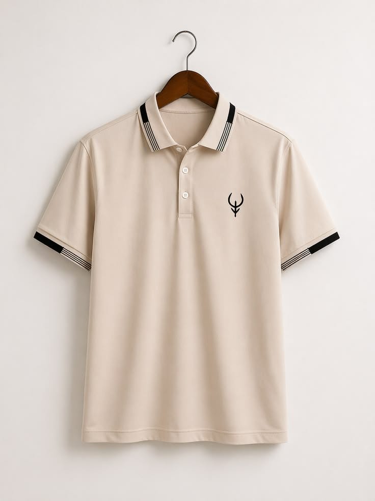 Polo T-shirt 