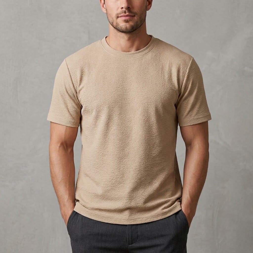 Boys Premium T-Shirt